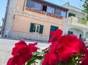 Aparthotel Coletta